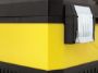 Afbeelding - https-www-ez-catalog-nl-Asset-80a22518ea6e496abcd654d3ae5ebb79-ImageFullSize-1-95-612-5-jpg